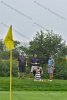 LAC Golf Open 2018  10th annual Wheaton Lyons Athletic Club (LAC) Golf Open Monday, August 13, 2018 at the Franklin Country Club. : Wheaton, Lyons Athletic Club Golf Open